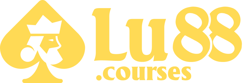 Lu88