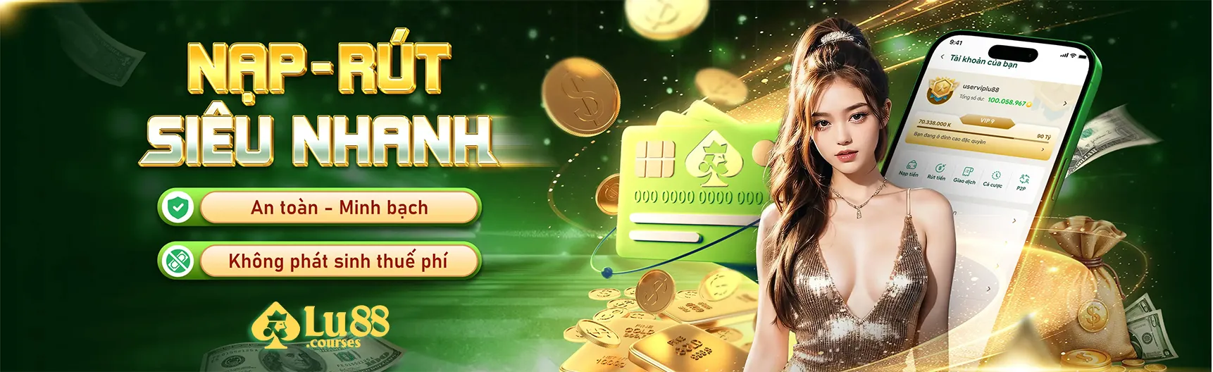 lu88-nap-rut-sieu-nhanh