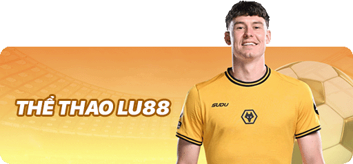 the-thao-lu88_