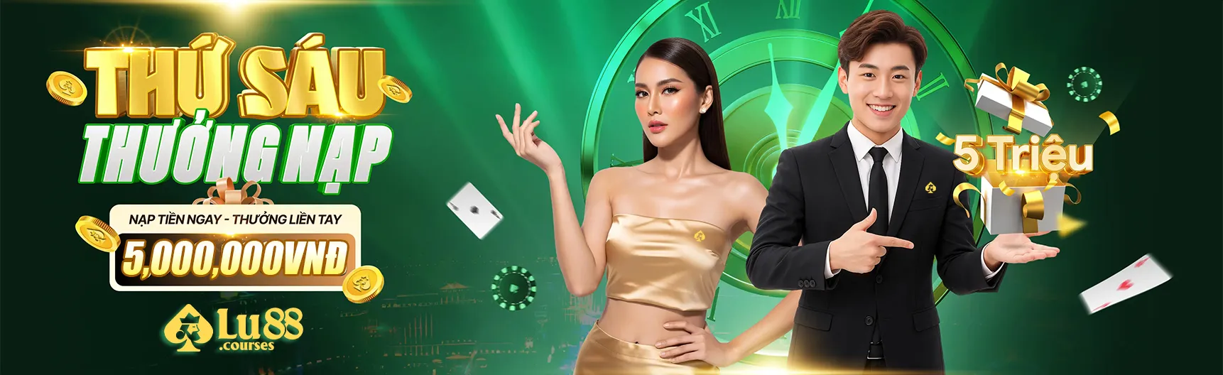 thuong-nap-lu88